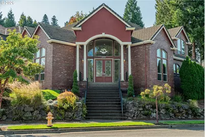 2909 SE Liberty Pl, Gresham, OR 97080 - Photo 3