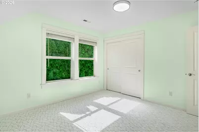 2909 SE Liberty Pl, Gresham, OR 97080 - Photo 27