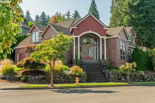 2909 SE Liberty Pl, Gresham, OR 97080 - Photo 1