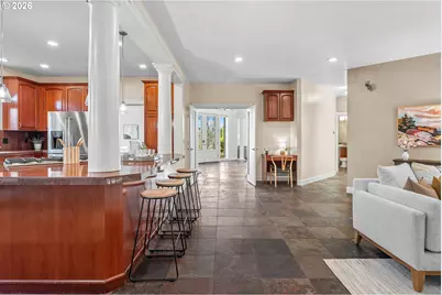 2909 SE Liberty Pl, Gresham, OR 97080 - Photo 15