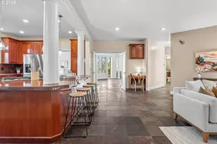 2909 SE Liberty Pl, Gresham, OR 97080 - Photo 15