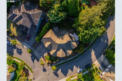 2909 SE Liberty Pl, Gresham, OR 97080 - Photo 45