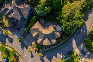 2909 SE Liberty Pl, Gresham, OR 97080 - Photo 45