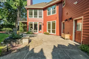 2909 SE Liberty Pl, Gresham, OR 97080 - Photo 37