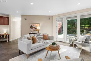 2909 SE Liberty Pl, Gresham, OR 97080 - Photo 13