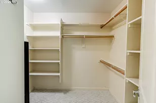 2909 SE Liberty Pl, Gresham, OR 97080 - Photo 35