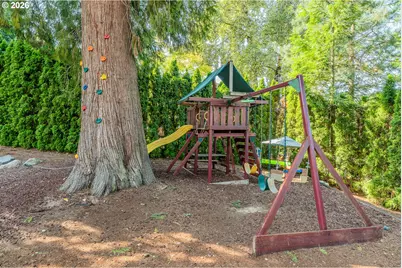 2909 SE Liberty Pl, Gresham, OR 97080 - Photo 41