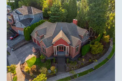 2909 SE Liberty Pl, Gresham, OR 97080 - Photo 43