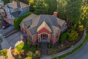 2909 SE Liberty Pl, Gresham, OR 97080 - Photo 43