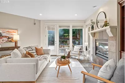 2909 SE Liberty Pl, Gresham, OR 97080 - Photo 11