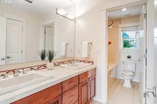 2909 SE Liberty Pl, Gresham, OR 97080 - Photo 25