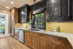 2537 NE 18th Ave, Portland, OR 97212 - Photo 21