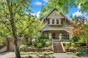 2537 NE 18th Ave, Portland, OR 97212 - Photo 47