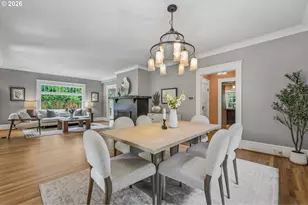 2537 NE 18th Ave, Portland, OR 97212 - Photo 9