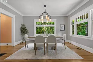 2537 NE 18th Ave, Portland, OR 97212 - Photo 7