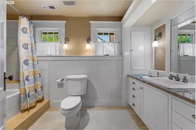 2537 NE 18th Ave, Portland, OR 97212 - Photo 33