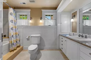 2537 NE 18th Ave, Portland, OR 97212 - Photo 33