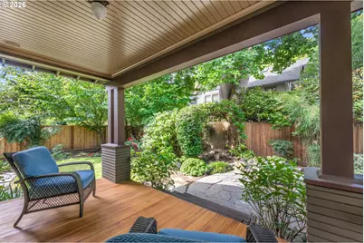 2537 NE 18th Ave, Portland, OR 97212 - Photo 45
