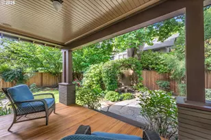 2537 NE 18th Ave, Portland, OR 97212 - Photo 45