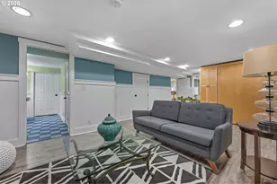 2537 NE 18th Ave, Portland, OR 97212 - Photo 37