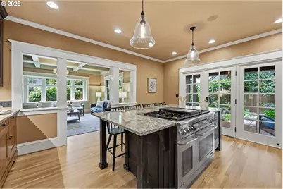 2537 NE 18th Ave, Portland, OR 97212 - Photo 17