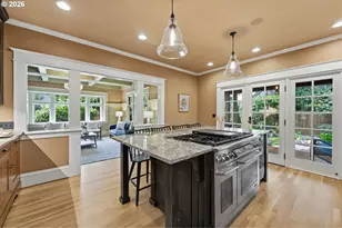 2537 NE 18th Ave, Portland, OR 97212 - Photo 17