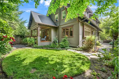 2537 NE 18th Ave, Portland, OR 97212 - Photo 43