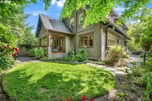 2537 NE 18th Ave, Portland, OR 97212 - Photo 43