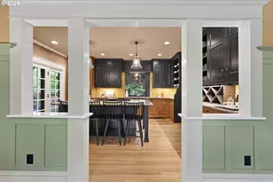 2537 NE 18th Ave, Portland, OR 97212 - Photo 15