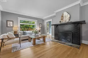 2537 NE 18th Ave, Portland, OR 97212 - Photo 5