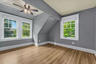 2537 NE 18th Ave, Portland, OR 97212 - Photo 31