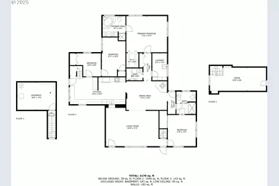 89834 Logan Rd, Astoria, OR 97103 - Photo 45