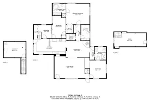 89834 Logan Rd, Astoria, OR 97103 - Photo 45