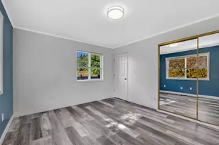 89834 Logan Rd, Astoria, OR 97103 - Photo 33