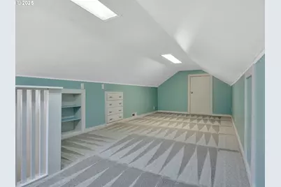 89834 Logan Rd, Astoria, OR 97103 - Photo 39