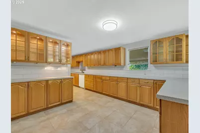 89834 Logan Rd, Astoria, OR 97103 - Photo 29