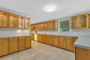 89834 Logan Rd, Astoria, OR 97103 - Photo 29