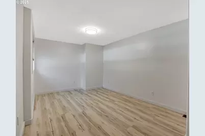 89834 Logan Rd, Astoria, OR 97103 - Photo 37