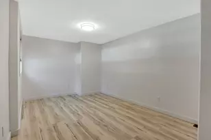 89834 Logan Rd, Astoria, OR 97103 - Photo 37