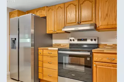 89834 Logan Rd, Astoria, OR 97103 - Photo 23