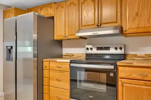 89834 Logan Rd, Astoria, OR 97103 - Photo 23