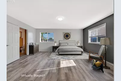 89834 Logan Rd, Astoria, OR 97103 - Photo 19