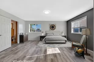 89834 Logan Rd, Astoria, OR 97103 - Photo 19