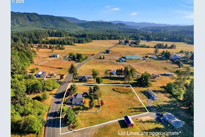 89834 Logan Rd, Astoria, OR 97103 - Photo 9