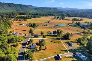 89834 Logan Rd, Astoria, OR 97103 - Photo 9