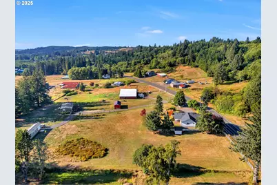 89834 Logan Rd, Astoria, OR 97103 - Photo 43