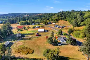 89834 Logan Rd, Astoria, OR 97103 - Photo 43