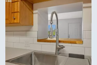 89834 Logan Rd, Astoria, OR 97103 - Photo 25