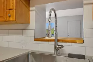 89834 Logan Rd, Astoria, OR 97103 - Photo 25