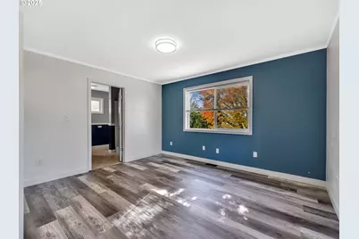 89834 Logan Rd, Astoria, OR 97103 - Photo 31